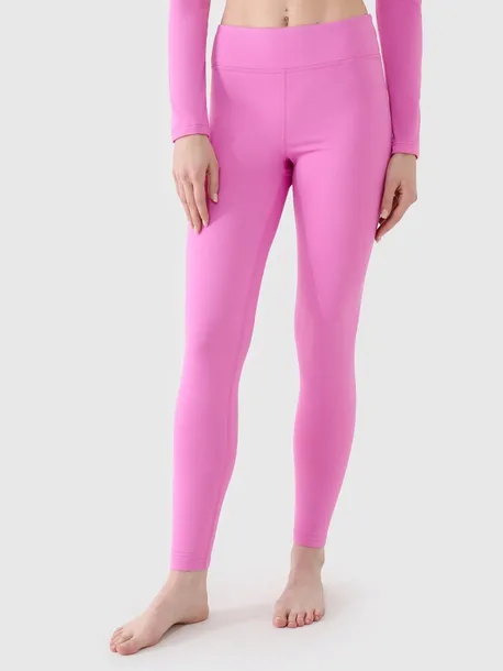 getry-4f-rozowy-rozmiar-m-wlasciwosci-szybkoschnace