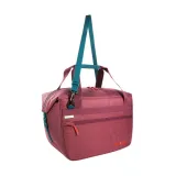 cooler-shoulderbag-25-bordeaux-red