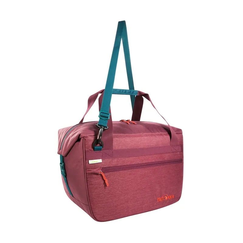 torba-termiczna-cooler-shoulderbag-25l-tatonka-marka-tatonka