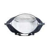 torba-termiczna-cooler-shoulderbag-25l-tatonka-marka-tatonka
