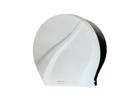 pojemnik-na-papier-bisk