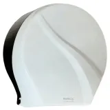 pojemnik-na-papier-bisk-marka-bisk