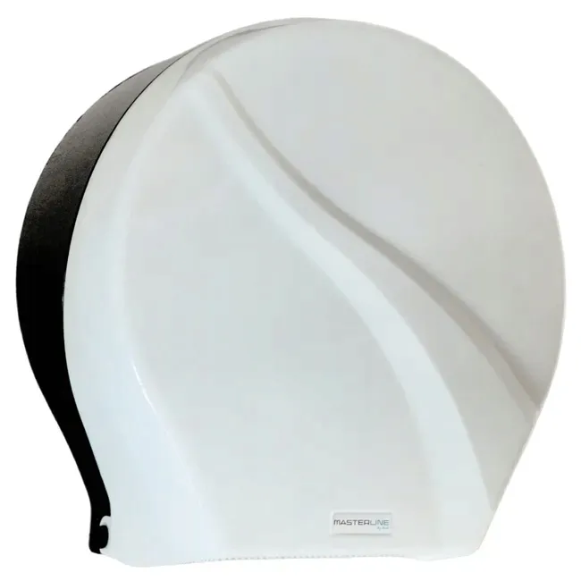 pojemnik-na-papier-bisk