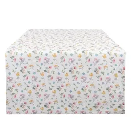 bieznik-wielokolorowy-140-x-50-cm