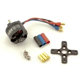 silnik-redox-brushless-bl-500-1000-2s-3s-jakar