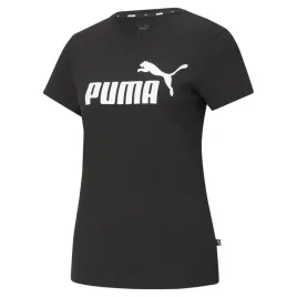 t-shirt-koszulka-damska-puma-ess-logo-tee-100percent-bawelna-xs