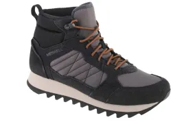 buty-merrell-alpine-sneaker-mid-plr-wp-2-r-42