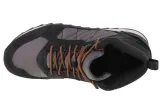 meskie-buty-trekkingowe-merrell-alpine-sneaker-mid-plr-wp-2-r-42-marka-merrell