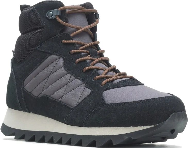 meskie-buty-trekkingowe-merrell-alpine-sneaker-mid-plr-wp-2-r-42-rozmiar-42