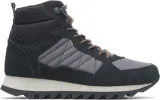meskie-buty-trekkingowe-merrell-alpine-sneaker-mid-plr-wp-2-r-42-waga-z-opakowaniem-1-kg
