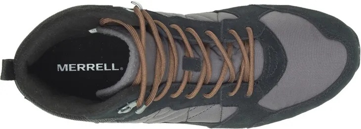 meskie-buty-trekkingowe-merrell-alpine-sneaker-mid-plr-wp-2-r-42-rozmiar-us-8-5