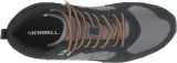 meskie-buty-trekkingowe-merrell-alpine-sneaker-mid-plr-wp-2-r-42-rozmiar-us-8-5