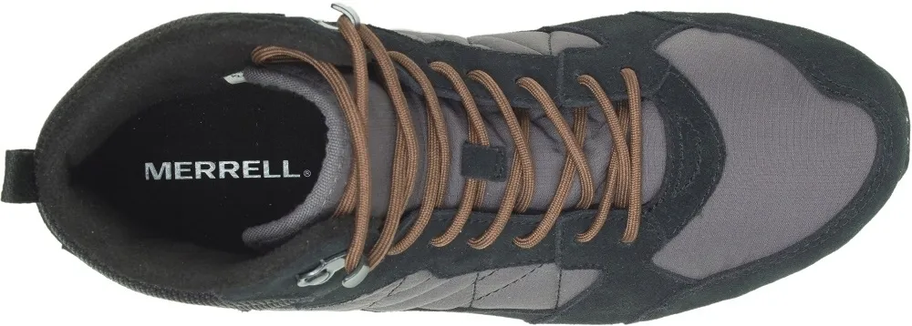 buty-merrell-alpine-sneaker-mid-plr-wp-2-r-42