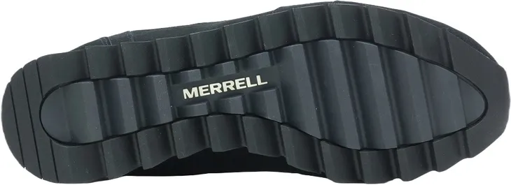meskie-buty-trekkingowe-merrell-alpine-sneaker-mid-plr-wp-2-r-42-rozmiar-uk-8