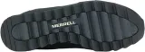 meskie-buty-trekkingowe-merrell-alpine-sneaker-mid-plr-wp-2-r-42-rozmiar-uk-8