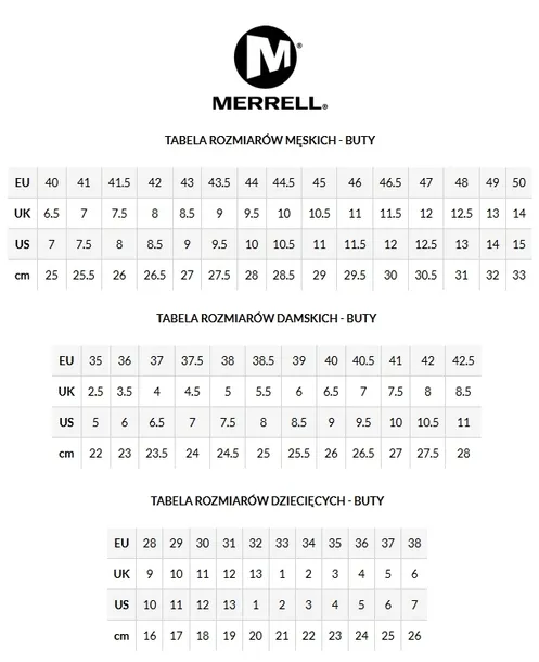 meskie-buty-trekkingowe-merrell-alpine-sneaker-mid-plr-wp-2-r-42-material-wkladki-tkanina