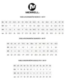 meskie-buty-trekkingowe-merrell-alpine-sneaker-mid-plr-wp-2-r-42-material-wkladki-tkanina