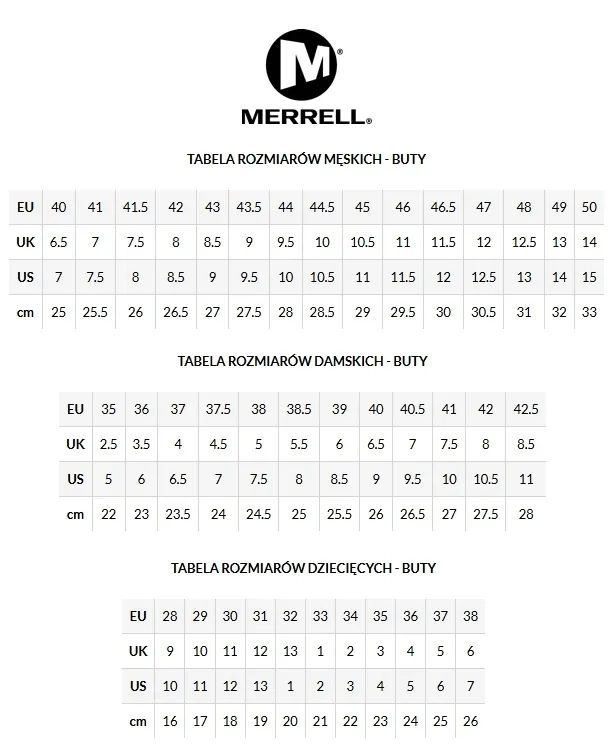 buty-merrell-alpine-sneaker-mid-plr-wp-2-r-42