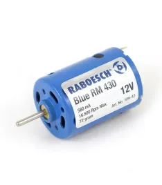 silnik-szczotkowy-rm430-12v-8000rpm-109-43-raboesch-jakar