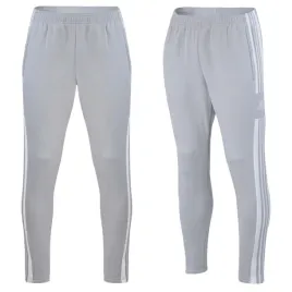 adidas-spodnie-dresowe-meskie-gt6644-szary-rozmiar-xl