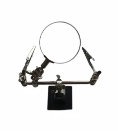 uchwyt-montazowy-vorel-73500