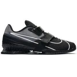 nike-buty-sportowe-romaleos-4-rozmiar-40