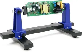 uchwyt-montazowy-do-serwisu-pcb-um11