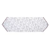 obrus-50-cm-x-160-cm-kolor-bialy