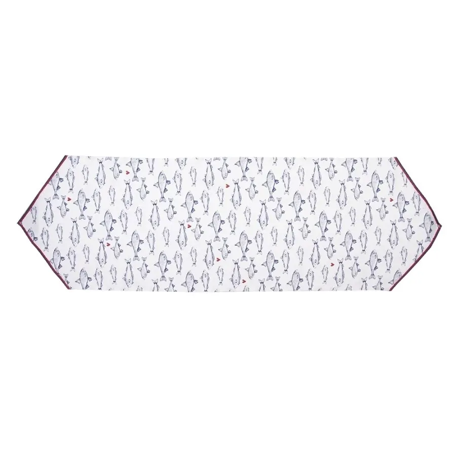 obrus-50-cm-x-160-cm