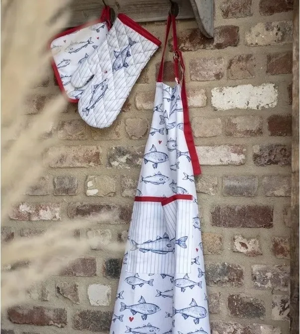 obrus-50-cm-x-160-cm