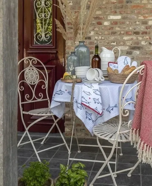 obrus-50-cm-x-160-cm-szerokosc-produktu-50-cm