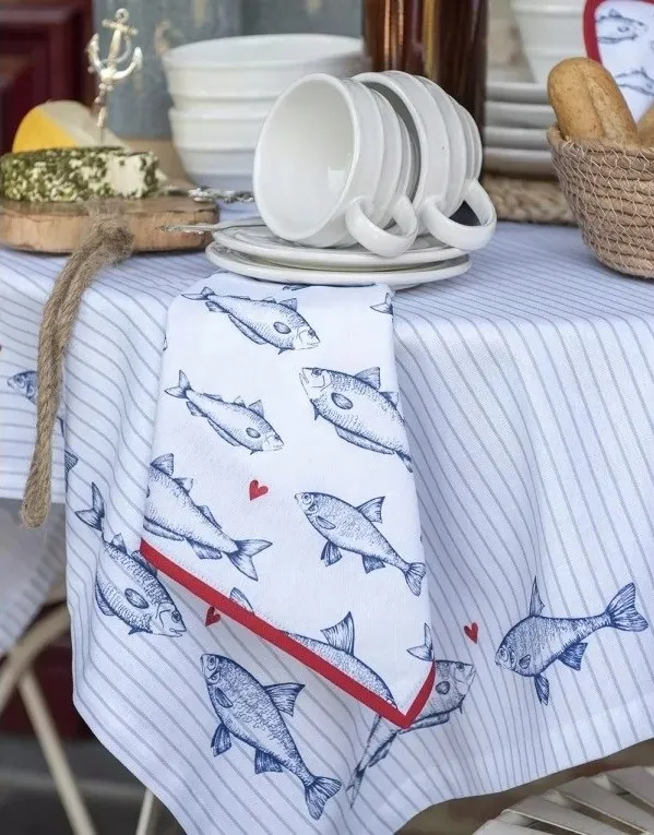 obrus-50-cm-x-160-cm