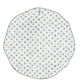 talerz-deserowy-bandc