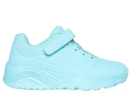 buty-dzieciece-skechers-310451lturq-uno-lite-niebieskie-29