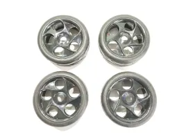 kola-1-8-buggy-on-road-na-asfalt-4-sztuki-hex-17mm