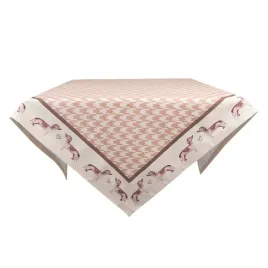 obrus-150-cm-x-250-cm-prostokatny