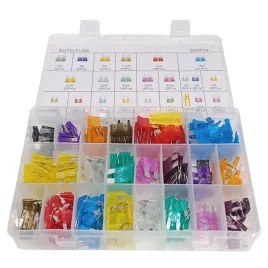 zestaw-bezpiecznikow-samochodowych-plytkowych-standard-mini-2-40a-300sztuk