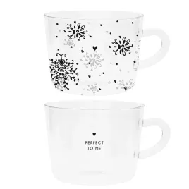 filizanka-bastion-collections-szklo-300-ml