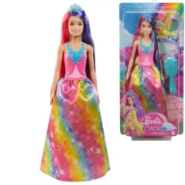 lalka-mattel-barbie-dreamtopia-ksiezniczka-dlugie-wlosy-gtf38