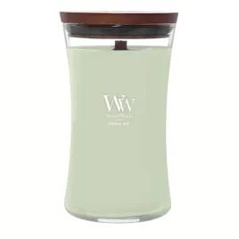 swieca-zapachowa-sojowa-ethereal-haze-woodwick-1-szt