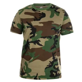 militaria-t-shirt-helikon-us-woodland-rozm-s