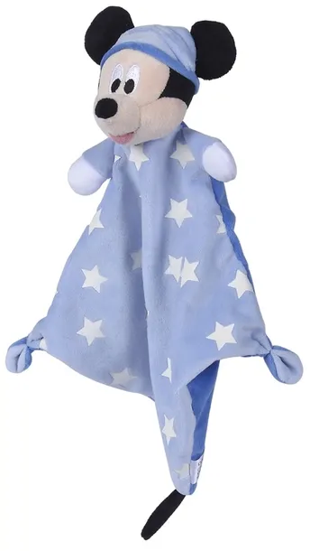 myszka-miki-przytulanka-30cm-material-tkanina
