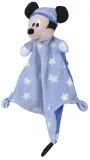 myszka-miki-przytulanka-30cm-material-tkanina