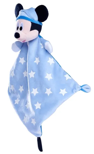myszka-miki-przytulanka-30cm-wiek-dziecka-0