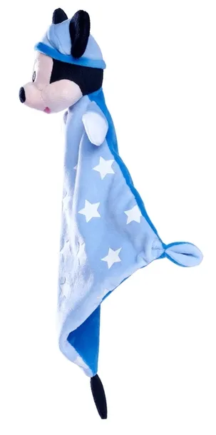 myszka-miki-przytulanka-30cm-waga-z-opakowaniem-0-15-kg