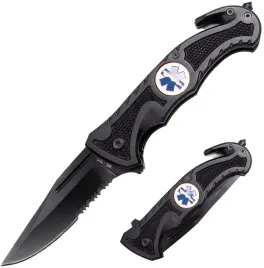 mil-tec-noz-skladany-car-rescue-z-przecinakiem-do-pasow