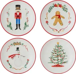 talerz-deserowy-bloomingville-13-cm