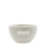 miska-bastion-collection-400-ml