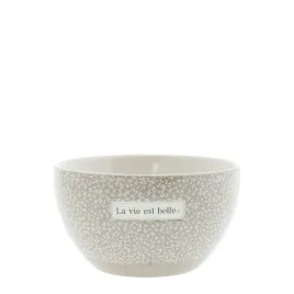 miska-bastion-collection-400-ml