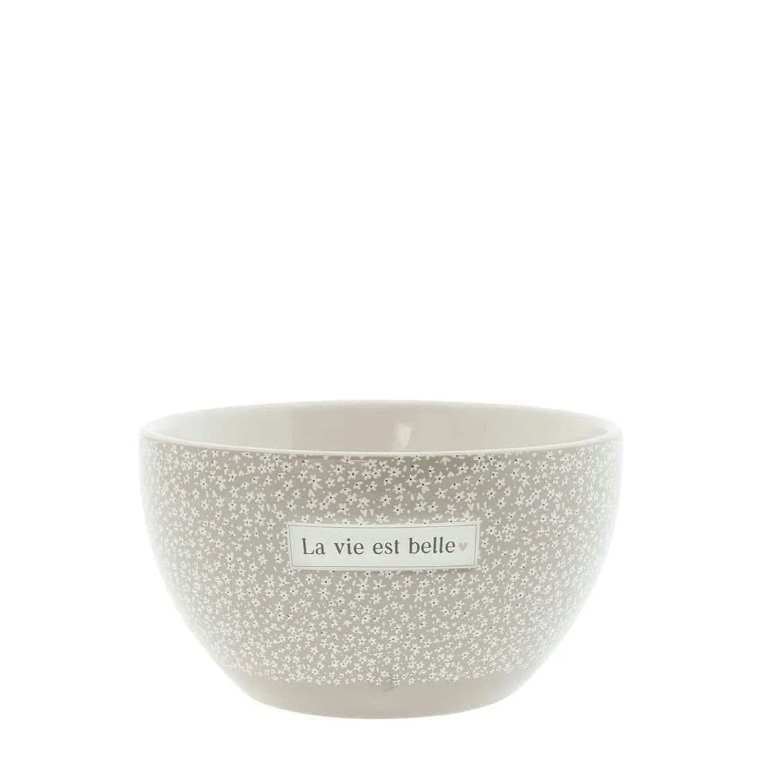 miska-bastion-collection-400-ml